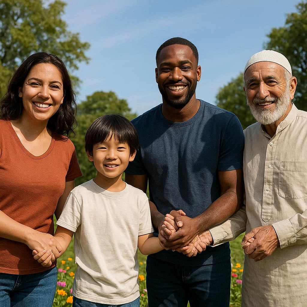 Money Betterthisworld: Redefining Wealth for a Purposeful Life