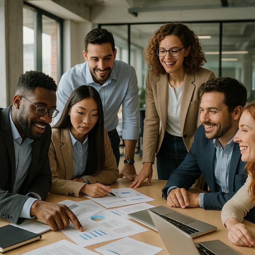 Yazmosrolemia: Exploring a Concept of Balance and Growth