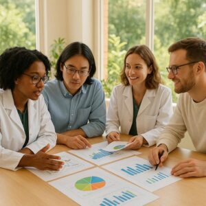 Zytescintizivad Spread