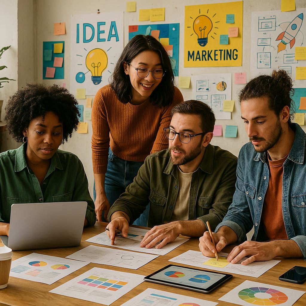 Photoacompq: Unlocking the Power of Visual Simplicity