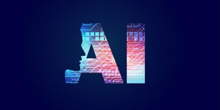 “About iaoegynos2: A Complete Guide to Its Meaning, Features, and Future Potential”